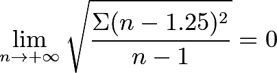 formula